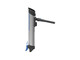 EPropulsion eLITE S