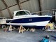 Beneteau Antares 760