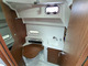 Beneteau Antares 9