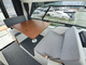 Beneteau Antares 9