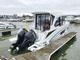 Beneteau Antares 9