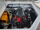 Rinker 260