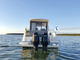 Beneteau Antares 9