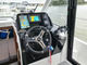 Beneteau Antares 9
