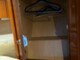 Sea Ray 370 Sundancer