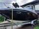 Rinker 260