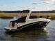 Rinker 260