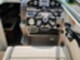 Rinker 260