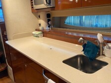 Sea Ray 370 Sundancer