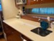 Sea Ray 370 Sundancer