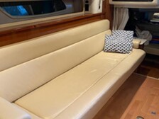 Sea Ray 370 Sundancer