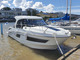 Beneteau Antares 9