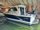 Beneteau Antares 760