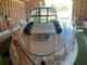 Sea Ray 370 Sundancer