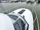 Beneteau Antares 9