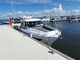 Beneteau Antares 9