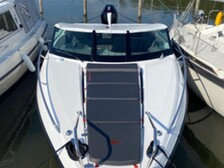Nordkapp Noblesse 720