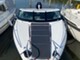 Nordkapp Noblesse 720 250hp