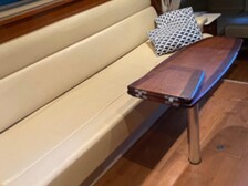 Sea Ray 370 Sundancer