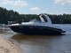 Rinker 260