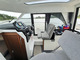 Beneteau Antares 9