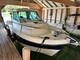 Beneteau Antares 760