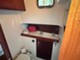 Beneteau Antares 760