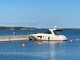 Sea Ray 370 Sundancer