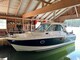 Beneteau Antares 760