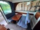 Beneteau Antares 760