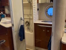 Sea Ray 370 Sundancer