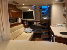 Sea Ray 370 Sundancer