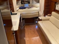 Sea Ray 370 Sundancer