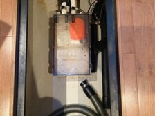 Sea Ray 370 Sundancer