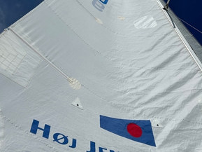 H H-vene Artekno
