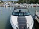 Nordkapp Noblesse 720 250hp