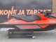 Sea-Doo RXT-X 300 RS special ed