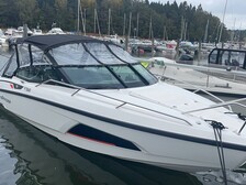 Nordkapp Noblesse 720