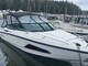 Nordkapp Noblesse 720 250hp