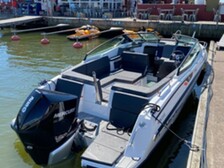 Nordkapp Noblesse 720