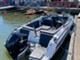Nordkapp Noblesse 720 250hp