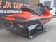 Sea-Doo RXT-X 300 RS special ed