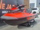 Sea-Doo RXT-X 300 RS special ed
