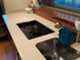 Sea Ray 370 Sundancer