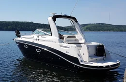Rinker