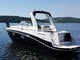 Rinker 260