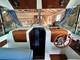 Beneteau Antares 760