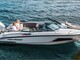 Nordkapp Noblesse 720 250hp