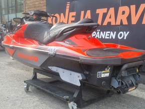 Sea-Doo RXT-X 300 RS