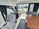 Beneteau Antares 9